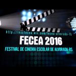 festival-cinema-alvorada-cefea