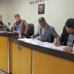 mesa-diretiva-gerson-alvorada-rs