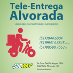 11_12_tele-entrega_300x250