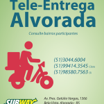 11_12_tele-entrega_300x350