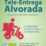 11_12_tele-entrega_300x350novo