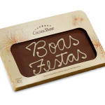 cacaumagiaanonovo_chocoarteboasfestas40g