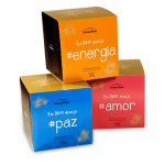 cacaumagiaanonovo_cubodeanonovo140g