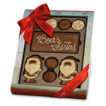 cacaumagia_caixaboasfestascacaumagia140g