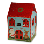 cacaumagia_casacacaumagia140g
