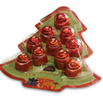 cacaumagia_goldenchristmassortido130g