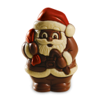 cacaumagia_papainoelcacaumagia50g
