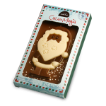 cacaumagia_tabletepapainoel54g