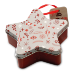 classicos_estreladenatal80g