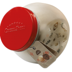 classicos_poteclassicos270g