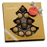 gourmet_arvoredenataltrufas180g
