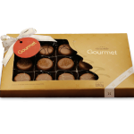 gourmet_bombonsgourmet180g