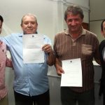 appolo-valter-diplomacao-prefeito-alvorada-rs