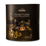 panettone_panettonebelga750g