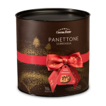 panettone_panettonebrigadeiro700g_1