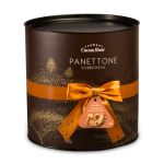 panettone_panettonemoussedechocolate700g