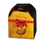 panettone_panettonereceitabelga700g
