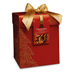 panettone_panettonetrufatradicionalcomfrutas750g