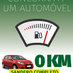 anuncio_promosantana-01