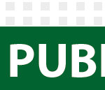 cabecalho_publis_verde-01
