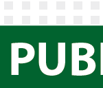 cabecalho_publis_verde-02