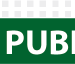 cabecalho_publis_verde-03