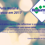 pop-up_final_de_ano