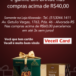 publi_300x600_cacau_natal