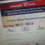 20170109_154355.jpg