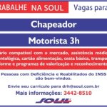 Vagas site2