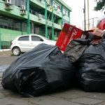 lixo-prefeitura-alvorada-rs