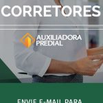 auxiliadora-predial-anuncio2