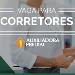 auxiliadora-predial-anuncio23
