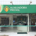 auxiliadora-predial-filial-alvorada-rs
