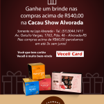 publi_300x600_cacau_natal_2