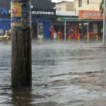 chuva-verao-avenida-alvorada-rs (4)