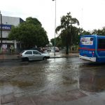 chuva-verao-avenida-alvorada-rs (4)