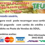 anuncio-soul-teu-cartao