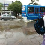 chuva-verao-avenida-alvorada-rs (1)