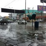 chuva-verao-avenida-alvorada-rs (3)