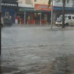 chuva-verao-avenida-alvorada-rs (5)