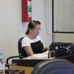 irma-sara-pmdb-politica-alvorada-rs-vereadores (1)
