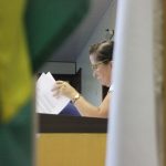 irma-sara-pmdb-politica-alvorada-rs-vereadores (2)