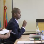 jacson-hospital-alvorada-rs-vereador-politica (1)