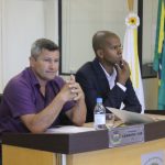 leandro-tur-jacson-hospital-vereador-politica-alvorada-rs