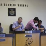 mesa-diretora-camara-vereadores-alvorada-rs-2017 (1)