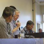 mesa-diretora-camara-vereadores-alvorada-rs-2017 (2)