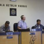 mesa-diretora-camara-vereadores-alvorada-rs-2017 (4)