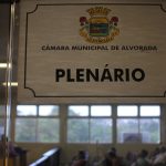 plenario-camara-vereadores-alvorada-rs-politica-2017 (1)