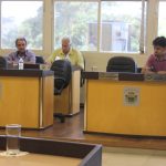 plenario-camara-vereadores-alvorada-rs-politica-2017 (2)